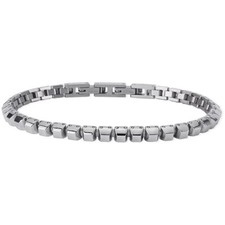 Bracciale Uomo 2 JEWELS 232266