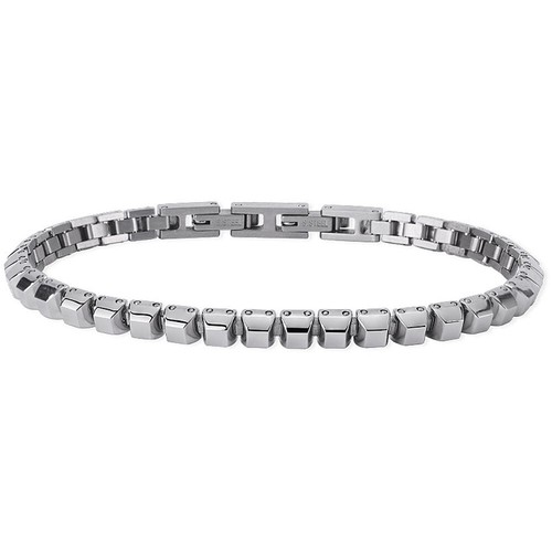 Bracciale uomo jewels 232266 - bracciale, 2