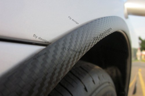 Adatto per porsche panamera - per,
