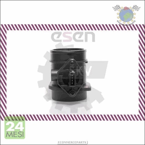Debimetro exxn per - exxn,