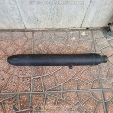 MARMITTA Decibel IGM 782/S