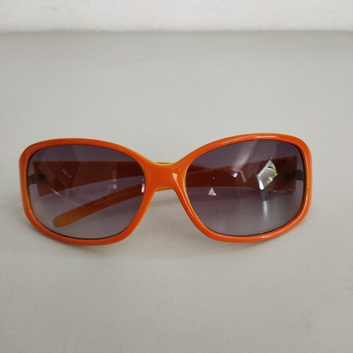 Occhiali sole no 3520 - d&g,