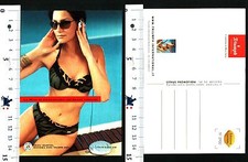 TRIUMPH INTERNATIONAL - IL COSTUME DI MISS ITALIA - 57643