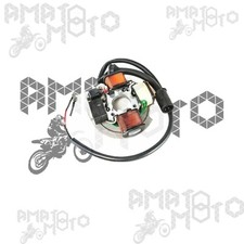 STATORE MAGNETE 4 POLI 3