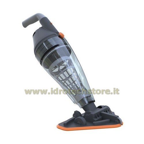 Vektro pro aspirafango - -,