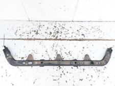 STAFFA SUPPORTO RADIATORI FIAT PUNTO II REST (188) (2004>2010)