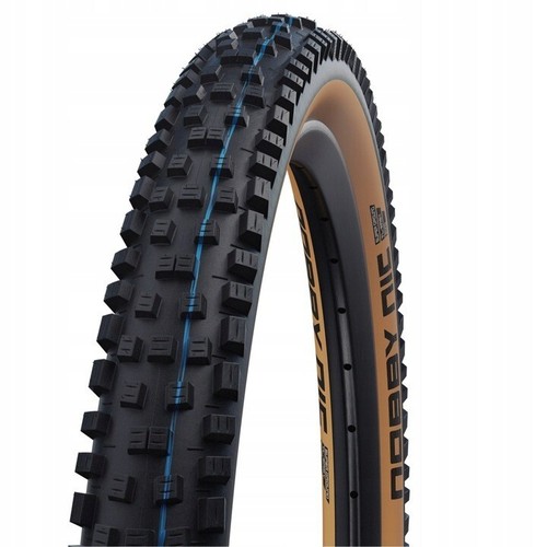 Pneumatico pieghevole schwalbe - pneumatico,