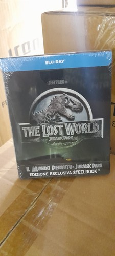 Jurassic park the - jurassic,