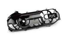 Copri Carter Coperchio