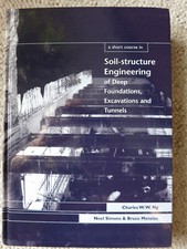 A short course in
