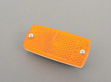 Luce di posizione laterale anteriore BMW Z3 Coupe E36 1370267 63141370267