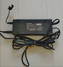 Alimentatore fotocamera