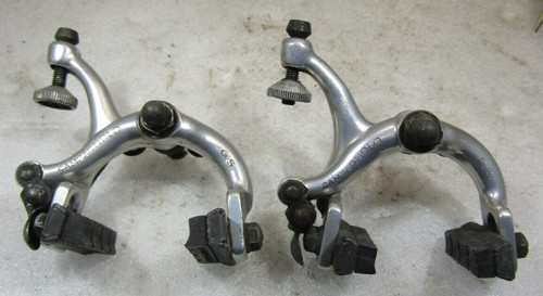 Pinze freno campagnolo - freno, gran