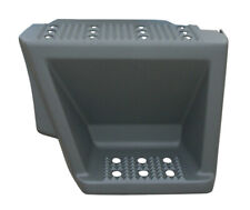 PEDANA SALITA CABINA DESTRA DX