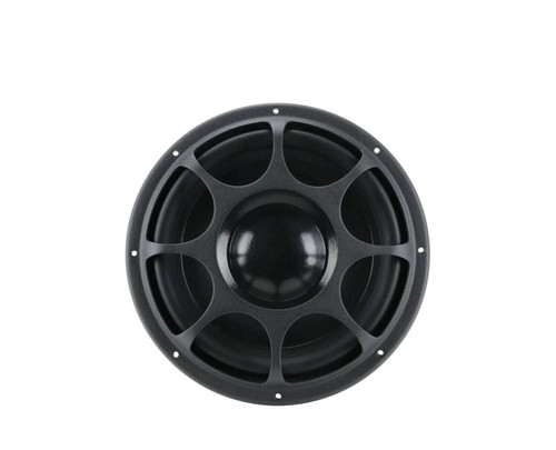 Macrom morel elate sw9 - morel,