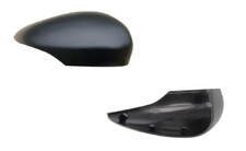 FORD FIESTA (JA8) 2008-2017