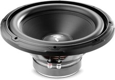 Focal AUDITOR RSB-300 sub 30cm