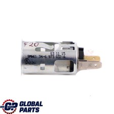 Presa Di Corrente BMW E81 E87 E90 E91 F20 F30 Accendisigari 6973037