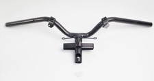 OEM GARELLI 2009-2012 Xo 150