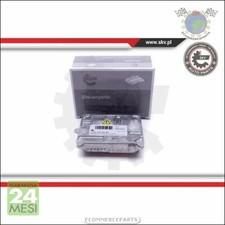 Centralina faro xeno Exxn per