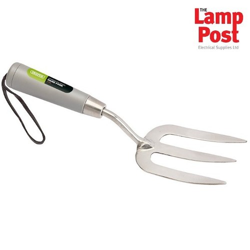 Draper 83768 forchetta per - draper,
