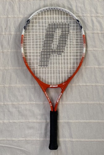 Racchetta tennis prince - tennis,
