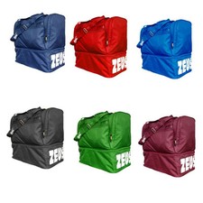 BORSONE BORSA CALCIO CALCETTO