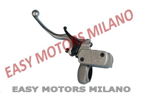 190 301 moto - 99-190.99.301,