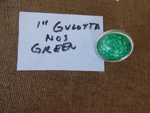 Schwinn gulotta riflettore - gulotta,