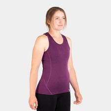 ALPKIT Kepler Women's Vest