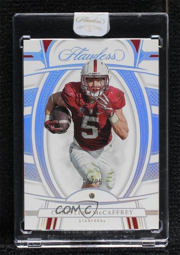2023 panini collegiale - 2023,