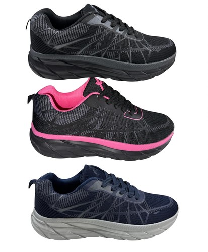 Axa shoes scarpe donna fondo - axa,