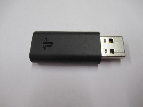 Sony playstation ps4 - sony, pro