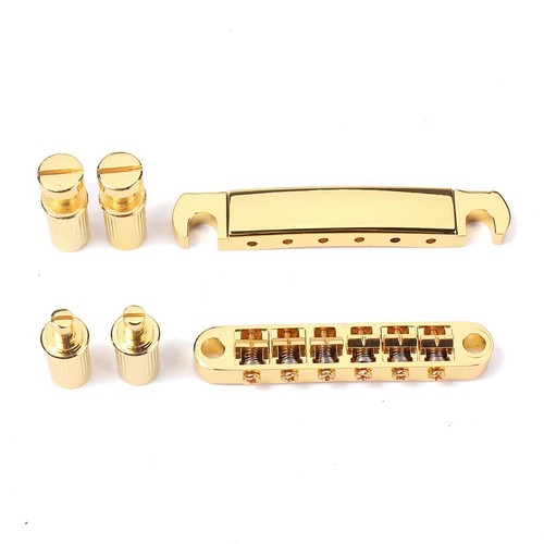 Gold chitarra elettrica - gold,