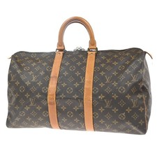 Borsa a mano da viaggio Louis
