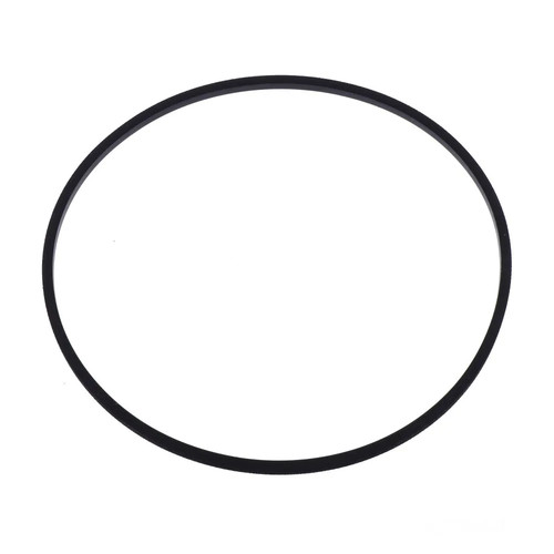 Guarnizione coperchio frizione - coperchio,