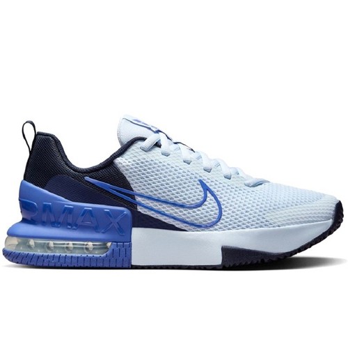Nike air max alpha - trainer, 6