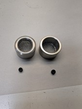 Parascintille paracolpi