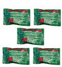 10 Pastiglie Antifioretta