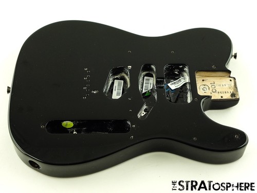 Fender american professional - american,