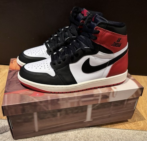 Nike air jordan retro - jordan, 1