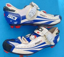 Scarpe uomo sidi dragon srs - sidi, 3