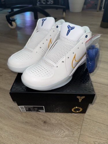Nike kobe protro - protro, draft