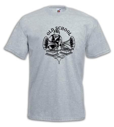 Settantallora t shirt - -, t-shirt