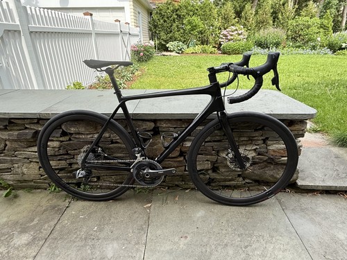 2018 scott addict - 2018, ultimate