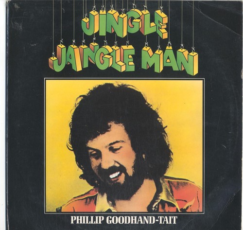 Phillip goodhand tait jingle - goodhand-tait,