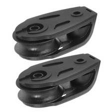  2 Pcs Kit Stabilizzatore Per