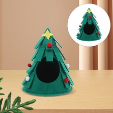  Gabbia Per Pappagalli Di