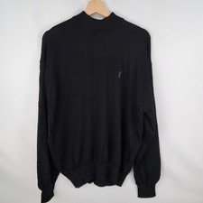 Maglione Yves Saint Laurent
