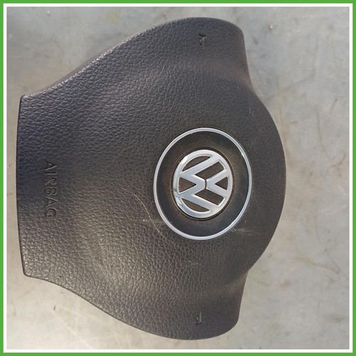 Airbag guidatore volkswagen - sx,